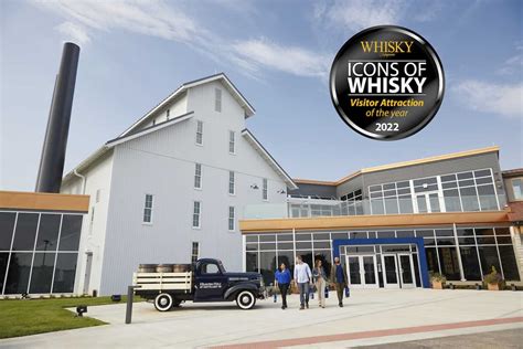 Heaven hill bourbon experience. Things To Know About Heaven hill bourbon experience. 
